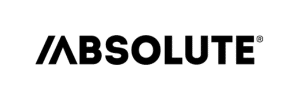 Absolute