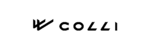 Colli