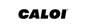 Caloi