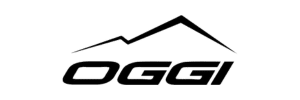 Oggi
