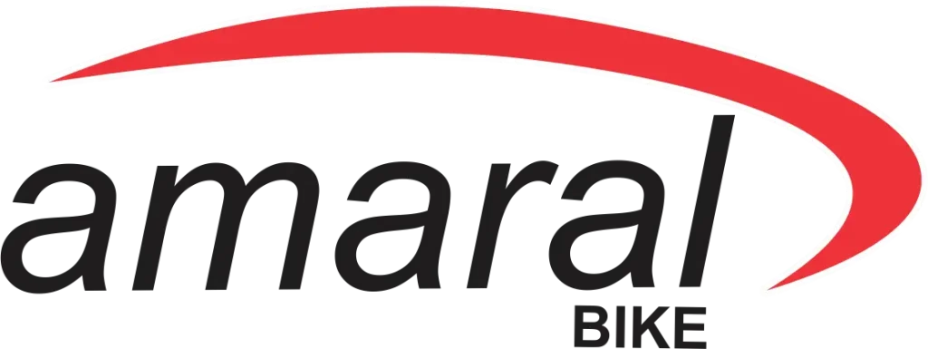 AMARAL-BIKE-LOGO-SEM-FUNDO-1-.webp