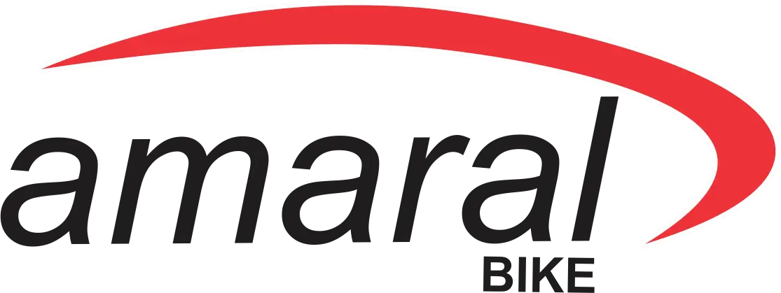AMARAL-BIKE-LOGO-SEM-FUNDO-1-.webp